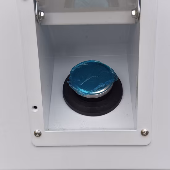 250kVA Cummins Silent Electric Diesel Generator (UC200E)